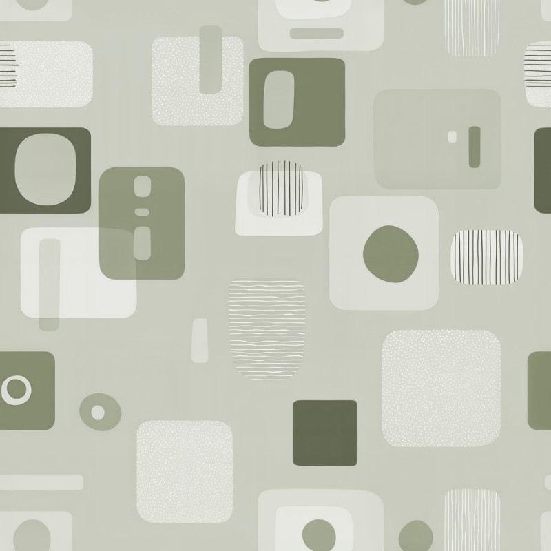 Picture of Fargesammensetning Dante Green - 1077401-03 - 10748-01